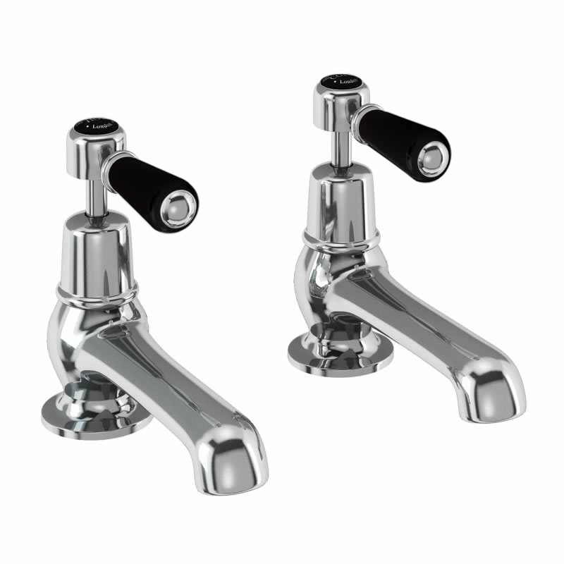 Kensington basin tap 5